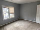 4749 Shallow Ridge Road - Photo 19