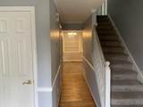 4749 Shallow Ridge Road - Photo 2