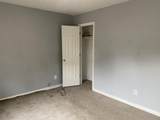 4749 Shallow Ridge Road - Photo 20