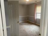 4749 Shallow Ridge Road - Photo 21