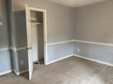 4749 Shallow Ridge Road - Photo 22