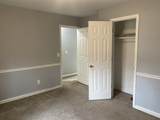 4749 Shallow Ridge Road - Photo 23