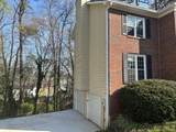 4749 Shallow Ridge Road - Photo 25