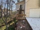 4749 Shallow Ridge Road - Photo 26