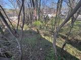 4749 Shallow Ridge Road - Photo 27