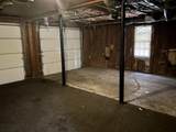 4749 Shallow Ridge Road - Photo 28