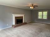 4749 Shallow Ridge Road - Photo 3