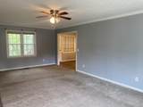 4749 Shallow Ridge Road - Photo 4