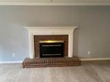 4749 Shallow Ridge Road - Photo 5