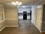 4749 Shallow Ridge Road - Photo 6