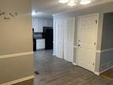 4749 Shallow Ridge Road - Photo 7