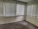 4749 Shallow Ridge Road - Photo 8