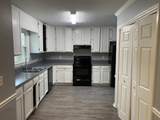4749 Shallow Ridge Road - Photo 9