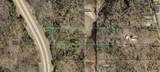 000 Talona Road - Photo 1