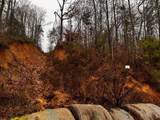 000 Talona Road - Photo 4