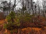 000 Talona Road - Photo 7