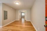880 Saint Charles Avenue - Photo 11