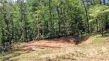 186 Sweetbriar Drive - Photo 1