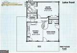186 Sweetbriar Drive - Photo 10