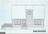 186 Sweetbriar Drive - Photo 11