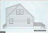 186 Sweetbriar Drive - Photo 12