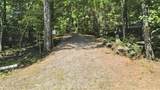 186 Sweetbriar Drive - Photo 4