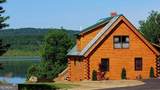 186 Sweetbriar Drive - Photo 8