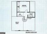 186 Sweetbriar Drive - Photo 9