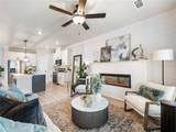 103 Grand Highlands Lane - Photo 13