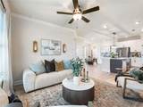 103 Grand Highlands Lane - Photo 14