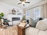 103 Grand Highlands Lane - Photo 16