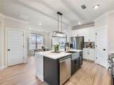 103 Grand Highlands Lane - Photo 17