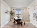 103 Grand Highlands Lane - Photo 18