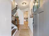 103 Grand Highlands Lane - Photo 2