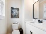 103 Grand Highlands Lane - Photo 22