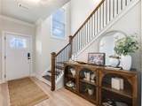 103 Grand Highlands Lane - Photo 23