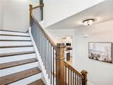 103 Grand Highlands Lane - Photo 24