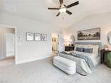 103 Grand Highlands Lane - Photo 27