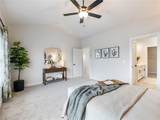 103 Grand Highlands Lane - Photo 29