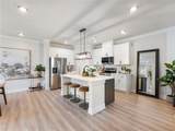 103 Grand Highlands Lane - Photo 3