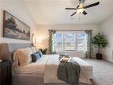 103 Grand Highlands Lane - Photo 30