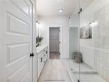 103 Grand Highlands Lane - Photo 31