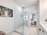 103 Grand Highlands Lane - Photo 34