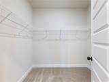 103 Grand Highlands Lane - Photo 35