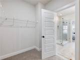 103 Grand Highlands Lane - Photo 36