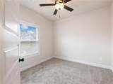 103 Grand Highlands Lane - Photo 38