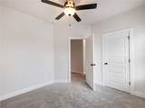 103 Grand Highlands Lane - Photo 39