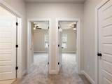 103 Grand Highlands Lane - Photo 40