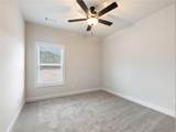 103 Grand Highlands Lane - Photo 41