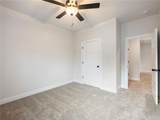 103 Grand Highlands Lane - Photo 42